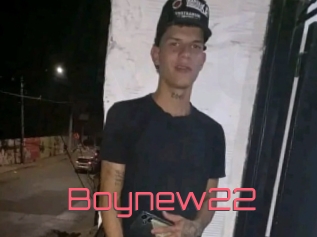 Boynew22