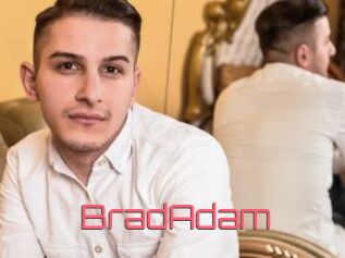 BradAdam
