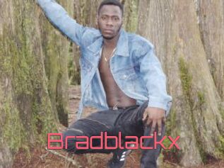 Bradblackx