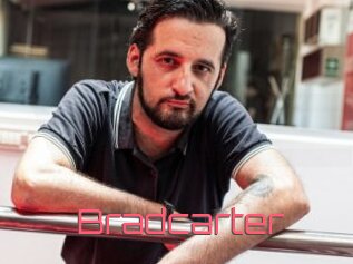Bradcarter