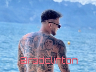 Bradclinton