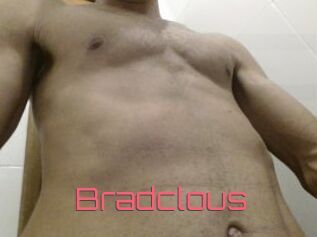 Bradclous