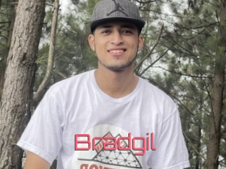 Bradgil