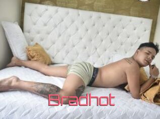 Bradhot