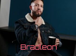 Bradleon
