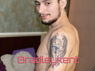 Bradleykent