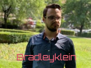 Bradleyklein