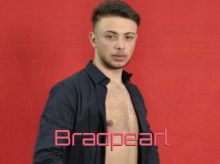 Bradpearl