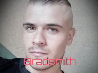 Bradsmith
