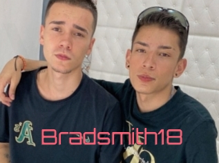 Bradsmith18