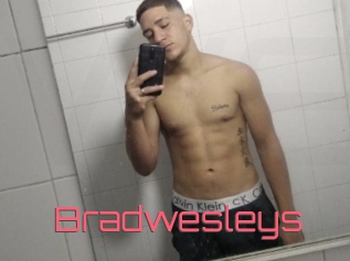 Bradwesleys