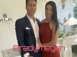Bradymegan
