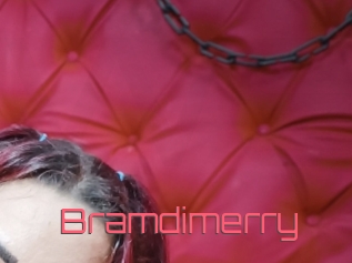 Bramdimerry