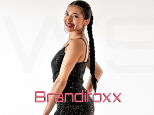 Brandifoxx