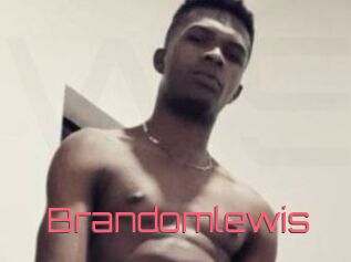 Brandomlewis
