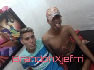BrandonXjefrri