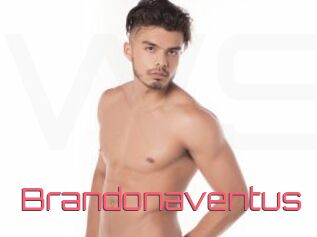 Brandonaventus