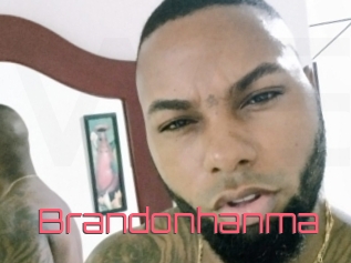 Brandonhanma