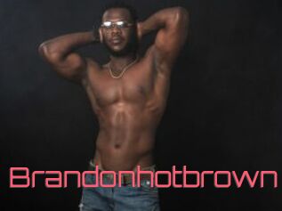 Brandonhotbrown
