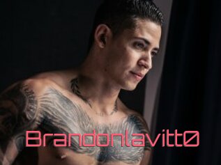 Brandonlavitt0