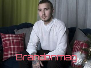 Brandonmag