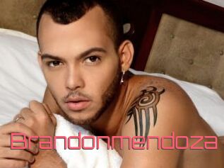 Brandonmendoza
