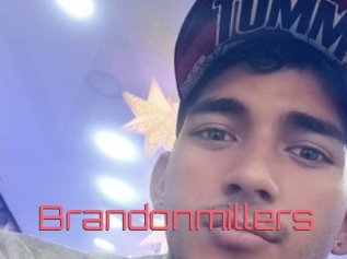 Brandonmillers