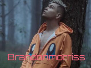 Brandonmorriss