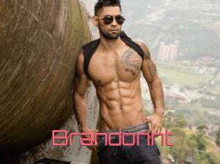 Brandonnt