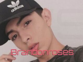 Brandonroses