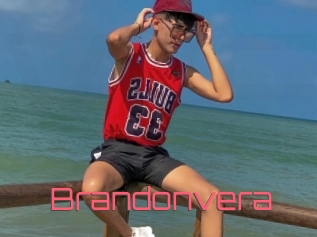 Brandonvera