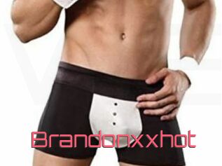 Brandonxxhot