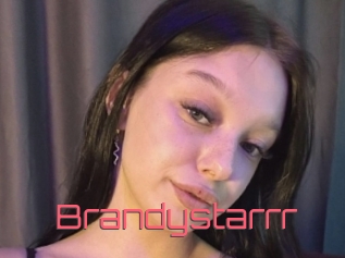 Brandystarrr