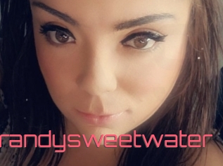 Brandysweetwater