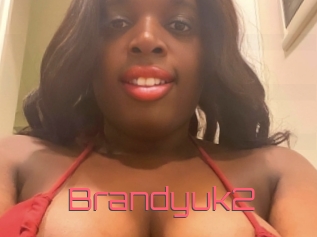 brandyuk2 Webcam Sexe Direct