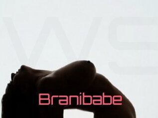 Branibabe