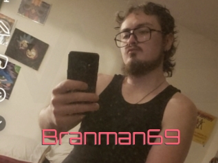 Branman69