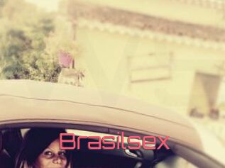 Brasilsex