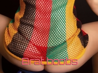 Brat_boobs