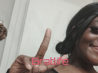 bratlife Webcam Sexe Direct