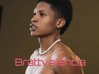 Brattvalencia