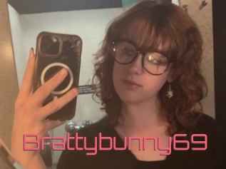 Brattybunny69