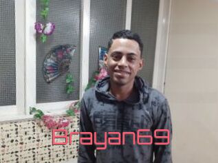 Brayan69