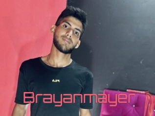 Brayanmayer
