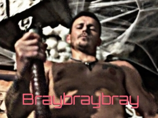 braybraybray Webcam Sexe Direct