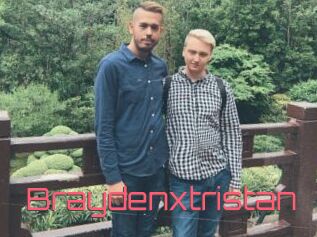 Braydenxtristan