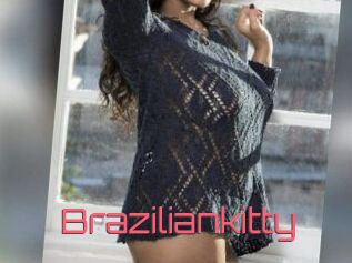 Braziliankitty