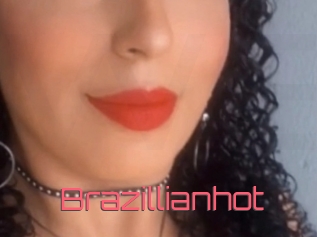 Brazillianhot