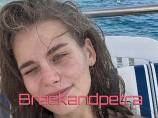 Breckandpetra