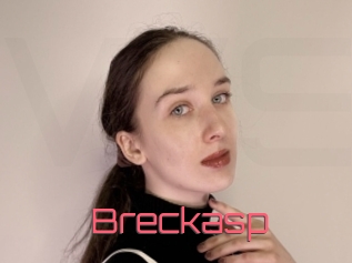 Breckasp